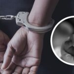 Condenada a más de 41 años de prisión mujer que causó la muerte de su hija de 23 meses