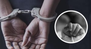 Condenada a más de 41 años de prisión mujer que causó la muerte de su hija de 23 meses