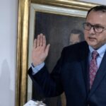 Imputan a exviceministro de Defensa por presuntas irregularidades en contrato de 32 millones de dólares
