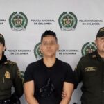 Doble feminicidio: 50 años de prisión para hombre que asesinó a su madre y a su abuela