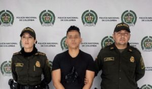 Doble feminicidio: 50 años de prisión para hombre que asesinó a su madre y a su abuela