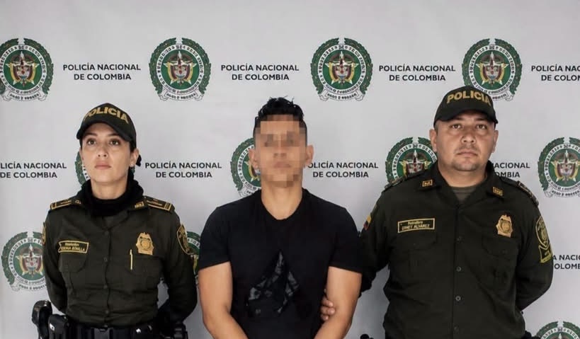 Doble feminicidio: 50 años de prisión para hombre que asesinó a su madre y a su abuela