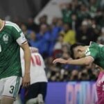 Con la despedida de México, el Mundial pierde a dos de sus tres sedes: ¡solo queda USA!