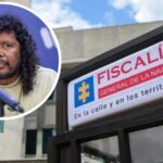Fiscalía ordenó extinción de dominio contra propiedad del histórico exarquero Higuita: vinculan inmueble con el extinto Cartel de Medellín