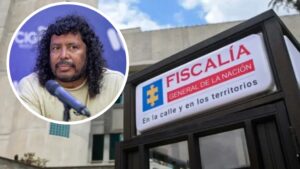 Fiscalía ordenó extinción de dominio contra propiedad del histórico exarquero Higuita: vinculan inmueble con el extinto Cartel de Medellín