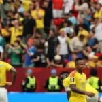 “¿Es hora de darle mayor vitrina a otros deportes que sí dan glorias?”: se interrogan hinchas tras eliminación de Colombia
