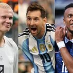 ¡Inician los cuartos y la pelea por ser el goleador! El Androide y la Tortuga van por la Pulga