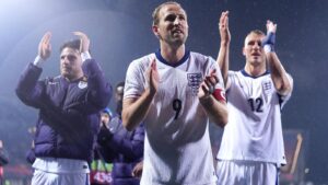 Los cuartos de final del Mundial 2026 copiaron a Catar 2022 y Rusia 2018: hay cuatro selecciones campeonas