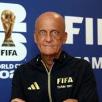 “Acusaciones no tienen cabida”: FIFA se sacudió de las críticas sobre supuesta ayuda a Argentina ante Egipto
