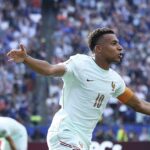 En un partido perezoso, Francia venció sin problemas a Marruecos y es el primer semifinalista del Mundial 2026