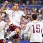 ¡España, primer finalista del Mundial! Los españoles torearon a Francia y le dieron la estocada con un 2-0