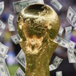 ¡La gloria vale, pero el dinero más! Estas son las astronómicas cifras que se llevará el campeón y subcampeón