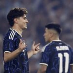 Un club español es el que más aportará jugadores en la final del Mundial 2026: ¡ni merengues ni culés!