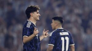 Un club español es el que más aportará jugadores en la final del Mundial 2026: ¡ni merengues ni culés!