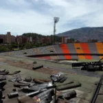 ‘Dimayorada’: Nacional y Medellín vendieron sus abonos, pero en el Atanasio Girardot no se podrá jugar por remodelación