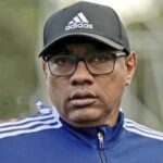 La Liga Betplay-II arrancará con una ‘baja’ en la Comisión Arbitral que aplauden muchos futboleros: exréferi Machado no continúa