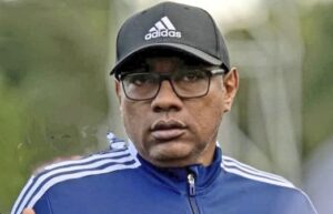 La Liga Betplay-II arrancará con una ‘baja’ en la Comisión Arbitral que aplauden muchos futboleros: exréferi Machado no continúa
