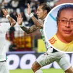 Gobierno Petro cerraría su mandato con un revolcón en el fútbol colombiano: por decreto buscarán mejores condiciones laborales
