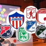 ¡Junior y otros siete clubes se le plantaron a la Dimayor! Exigen ganar más por derechos de transmisión
