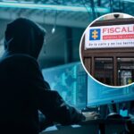 ¡Ojo con El Wangiri! Fiscalía alerta sobre modalidad de estafa que se configura al devolver una llamada perdida