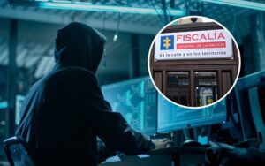 ¡Ojo con El Wangiri! Fiscalía alerta sobre modalidad de estafa que se configura al devolver una llamada perdida
