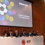 Equipos colombianos denominados el ‘G8’ se reunirían con Dimayor para hablar sobre los derechos de televisión: ¿cederá la entidad?