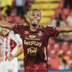Junior empezó la defensa de su bicampeonato cayendo 2-1 en Ibagué ante Tolima: ¡tú tranqui, esto apenas inicia!