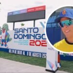 Bajo el mando del ex Grandes Ligas Urshela, la Tricolor de Béisbol está lista para debutar en los Centroamericanos 2026