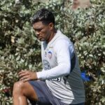 Junior sigue afinando su juego para la segunda fecha ante Millonarios en casa: volverían Teo, Muriel y Silveira