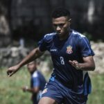 Barranquilla FC, oficiando como local en el Romelio, intentará superar a su hermanito Junior para avanzar en Copa Colombia