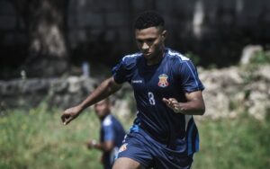 Barranquilla FC, oficiando como local en el Romelio, intentará superar a su hermanito Junior para avanzar en Copa Colombia