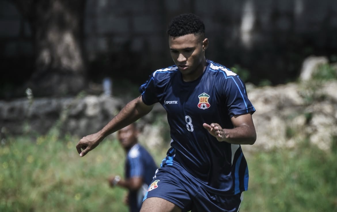 Barranquilla FC, oficiando como local en el Romelio, intentará superar a su hermanito Junior para avanzar en Copa Colombia