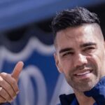 Falcao terminó su historia con Millonarios sin gloria y ya tendría nuevo destino: emigraría a Panamá