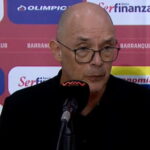 “Si deseábamos que alguien nos eliminara, es el Barranquilla”: deseo cumplido para Junior, ahora a enfocarse en la Liga