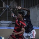 Barranquilla FC marcó su primer dato histórico contra Junior al eliminarlo de la Copa en un “mata-mata”