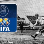 De configurarse el boicot de la UEFA contra la FIFA, sería el segundo: Uruguay 1930, primer antecedente