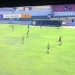 Win se impondría a los otros postulantes para seguir transmitiendo el fútbol colombiano, periodo 2027-2030: ¿le agrada?