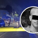 Crimen en el barrio El Valle: ataque armado cobra la vida de un joven