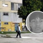 Un joven fue asesinado y dos personas resultaron heridas en el conjunto Los Mangos, en Soledad