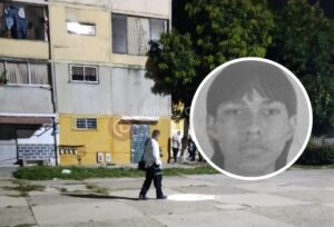 Un joven fue asesinado y dos personas resultaron heridas en el conjunto Los Mangos, en Soledad