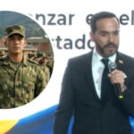 Servicio militar obligatorio volvería en el Gobierno de Abelardo de la Espriella: esto dijo el presidente electo