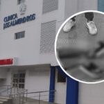 Cuando aparentemente consumía estupefacientes, joven fue asesinado en Ciudad del Parque, Soledad