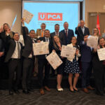 U PCA y SERVINC: educación virtual con ADN transformador