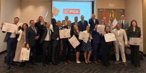 U PCA y SERVINC: educación virtual con ADN transformador