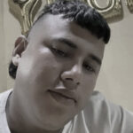 Joven fue asesinado y su padre resultó herido en acción sicarial en Soledad
