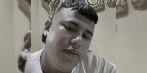 Joven fue asesinado y su padre resultó herido en acción sicarial en Soledad