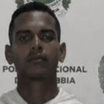 “Hace un mes había salido de la cárcel”: detalles reveladores sobre joven asesinado en Mundo Feliz, Galapa