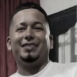 Atentado sicarial cobra la vida de un hombre en vía pública del barrio El Ferry, en Barranquilla
