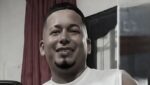Atentado sicarial cobra la vida de un hombre en vía pública del barrio El Ferry, en Barranquilla