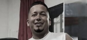 Atentado sicarial cobra la vida de un hombre en vía pública del barrio El Ferry, en Barranquilla